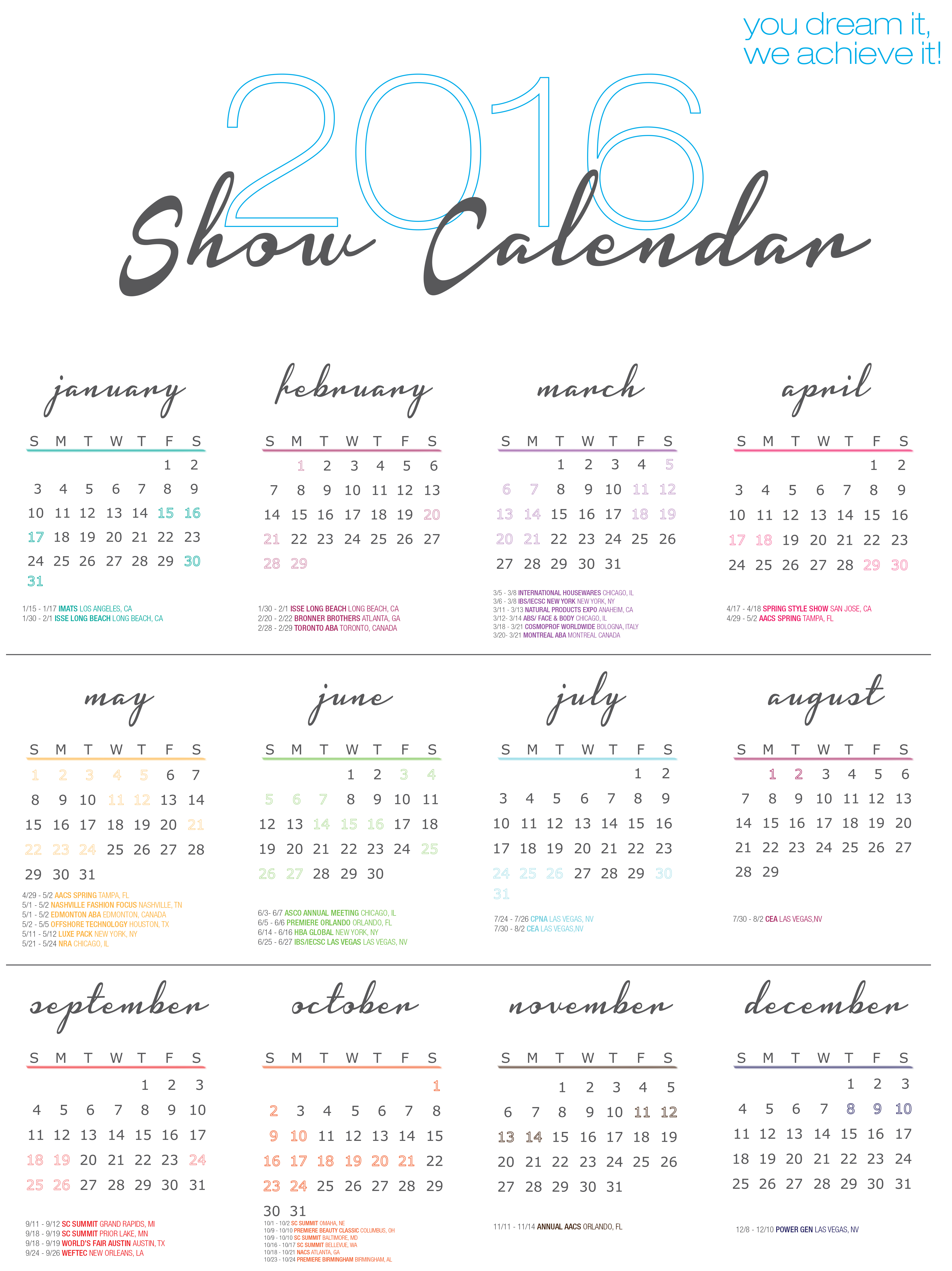 Calendar_2016__UPDATE
